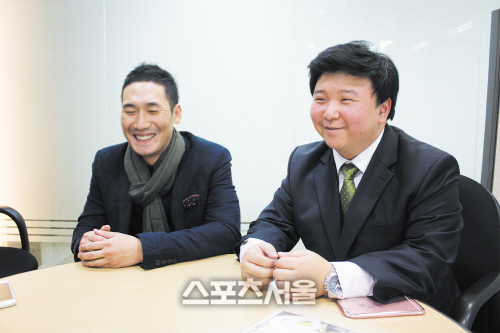 종합 커피전문, 컨설팅, 원두커피 제조, 해외시장개척으로 주목