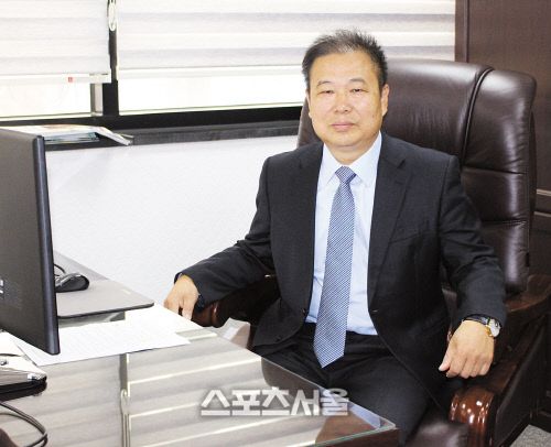 중국내 육상, 항공, 해상운송 등 국제 종합물류 서비스 개척