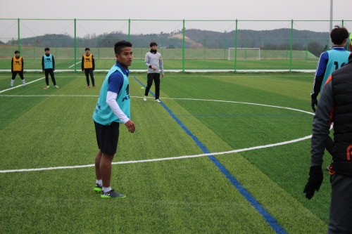 2016121201000438000029321_99_20161212054506.jpg?type=w540