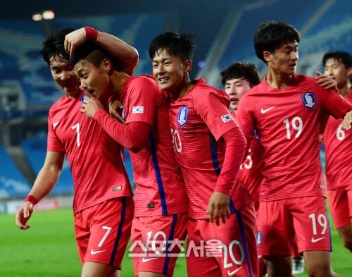 2016121201000441800029581_99_20161212060103.jpg?type=w540