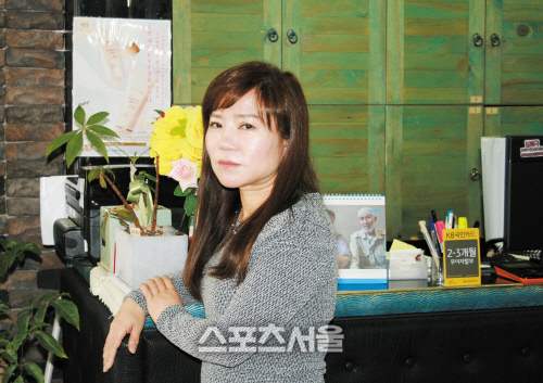 고객 스타일링 중시 최상의 헤어 메이크업 전개, 토털 뷰티서비스 제공