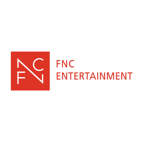 FNC엔터테인먼트 창사 10주년 맞아 새 CI 제작 새로운 도약 선언