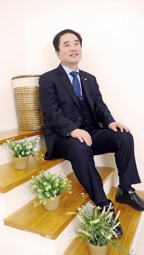 다있넷협동조합 “생산자와 판매자 직거래” 유통의 새로운 패러다임 구축