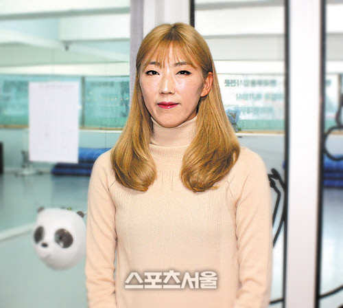 강민정 무용학원, 소통하는 열린 교육 지향