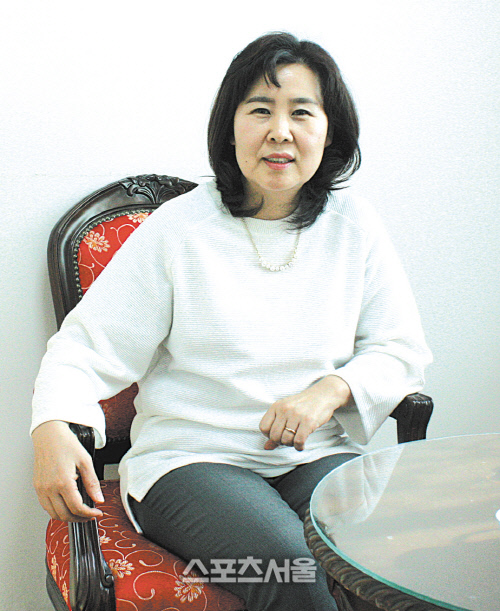차별화된 유아경험의 교육을 토대로 행복 교육기관으로 자리매김