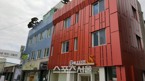 문화예술 결핍에 시달리는 당신에게, 이른 봄날의 광주 여행