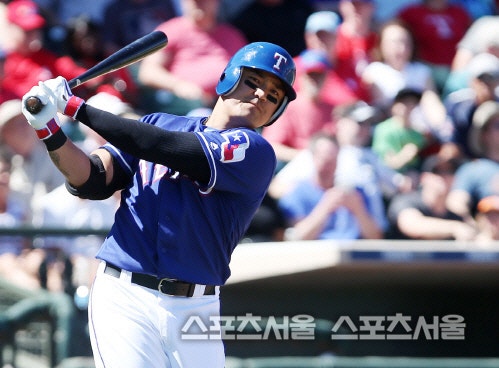 0000240782_001_20170228120725577.jpg?type=w540