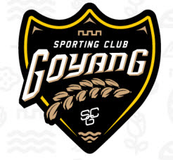 고양시, 지자체 최초 엘리트-생활체육 통합 스포츠브랜드 ‘SC Goyang’ BI 공개