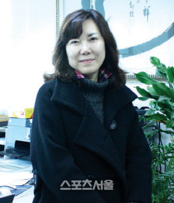 인생 역경 극복을 주제로 한 강연 활동, 청중들의 귀감이 되다