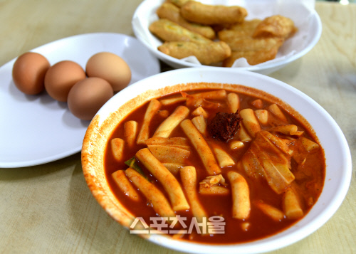 김광석 버스 타보셨나요? 대구의 색다른 유혹