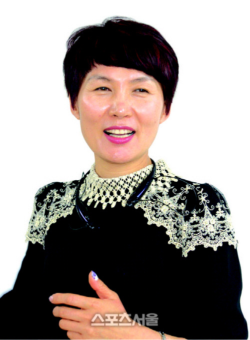 울림이 큰 소통의 장 형성, 삶의 행복을 디자인 해드립니다
