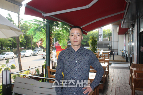 인테리어 필름 시공의 대중화 선도하다