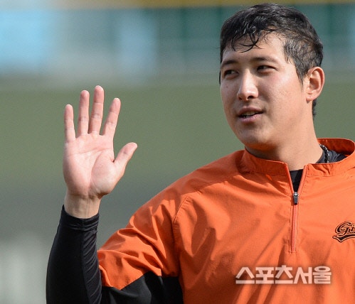 0000268438_001_20170525142939878.jpg?type=w540