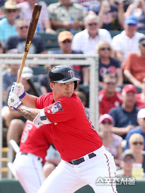 0000268446_001_20170525143242368.jpg?type=w540