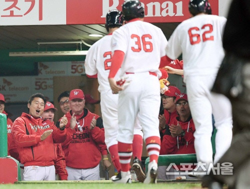 0000268806_001_20170526112040668.jpg?type=w540