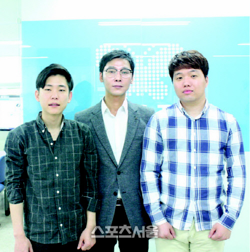 시각장애인들의 편의성 극대화, 삶의 질과 만족도 높이다