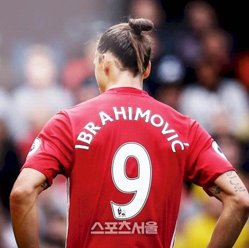 0000270608_001_20170601124845046.jpg?type=w540