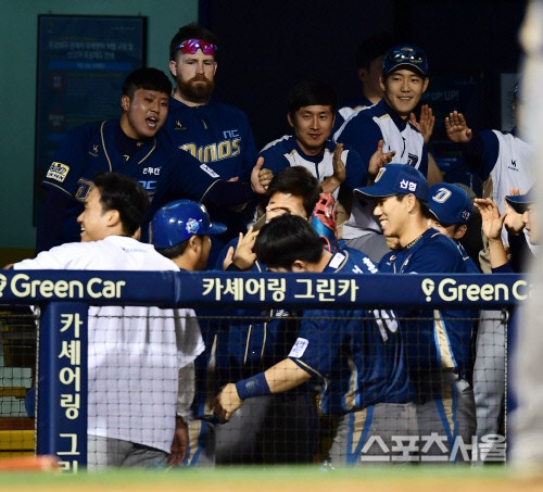 0000272230_001_20170607115249135.jpg?type=w540