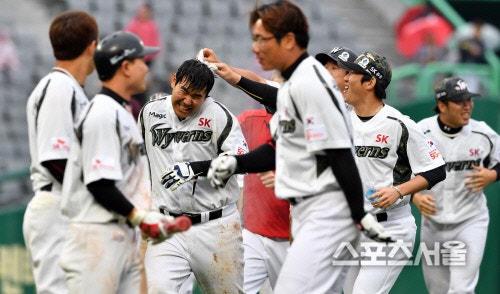 0000272230_002_20170607115249168.jpg?type=w540