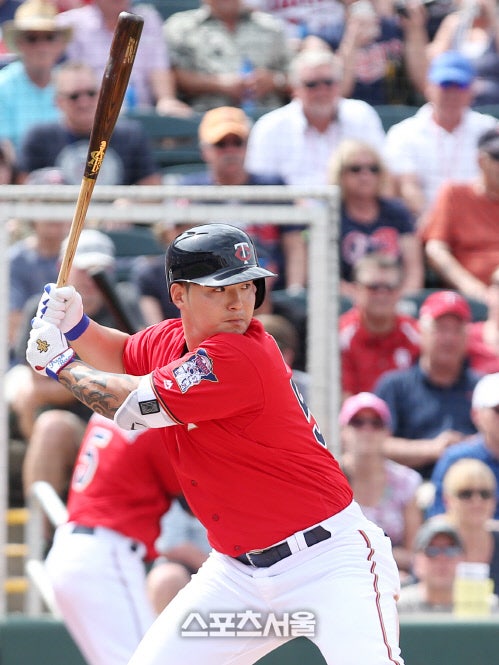 0000272232_001_20170607120047782.jpg?type=w540