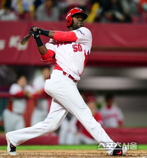 0000272682_002_20170608110846077.jpg?type=w540