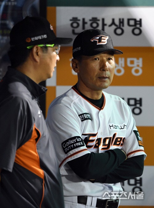 0000272691_001_20170608112945967.jpg?type=w540