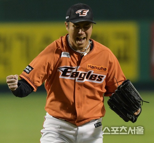 0000272691_002_20170608112945994.jpg?type=w540