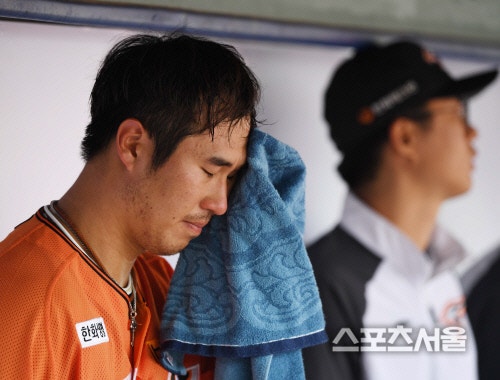 0000273828_002_20170612114950164.jpg?type=w540