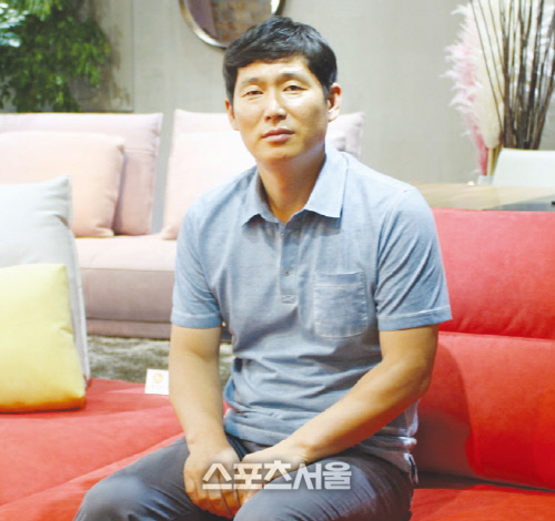 탁월한 품질과 디자인의 친환경 고품격 소파