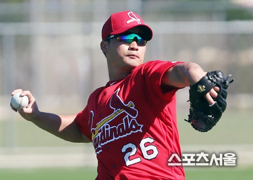 0000276447_001_20170621120054674.jpg?type=w540