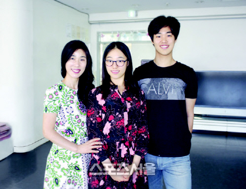 기초 강조하며 올바르고 제대로 된 발레교육 실시, 대전발레학원