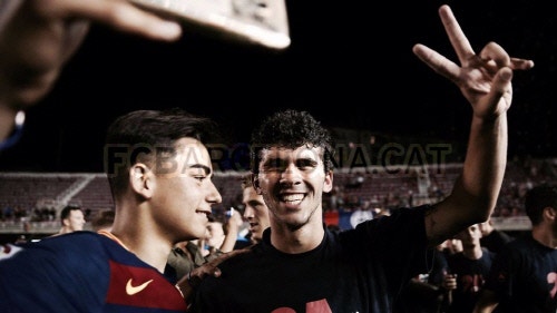 0000278171_001_20170627105955245.jpg?type=w540