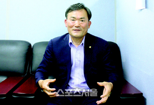 화물 물류 분야에 새로운 패러다임 제시
