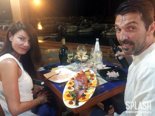 0000282598_001_20170711130913192.png?type=w540