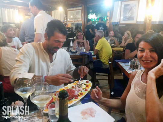 0000282598_002_20170711130913239.png?type=w540