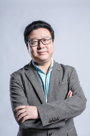 현재 선공개된 오버워치 글로벌 지역팀 구단주 | 인스티즈