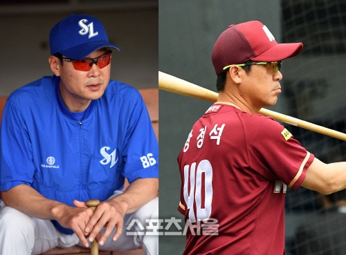 0000284541_001_20170717112451449.jpg?type=w540