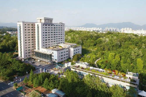 [헬스단신] 이대서울병원, 한미약품 外