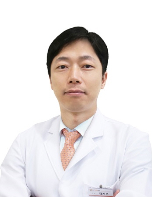 허리통증, 프롤로테라피 자연치유능력 촉진으로 개선해야