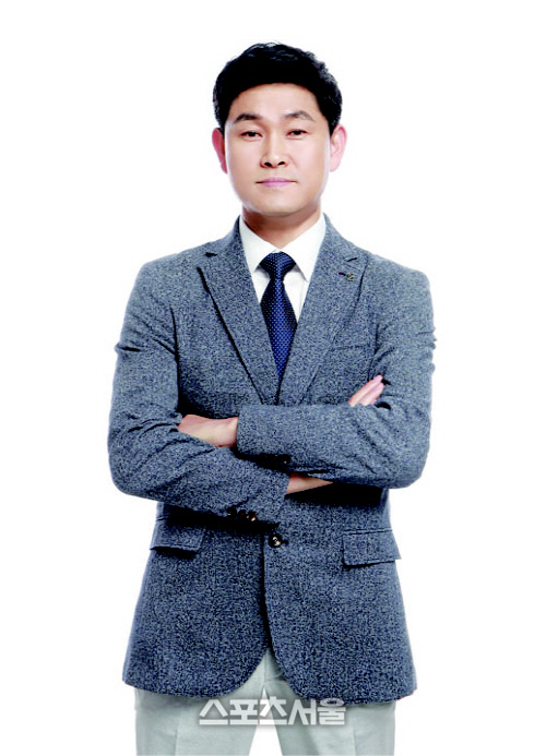 기업 맞춤형 종합 내구재 사무집기 공급, 렌탈 상품으로 주목