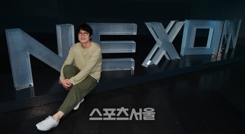 이미지