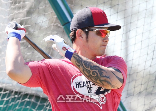 0000289991_001_20170803125300797.jpg?type=w540