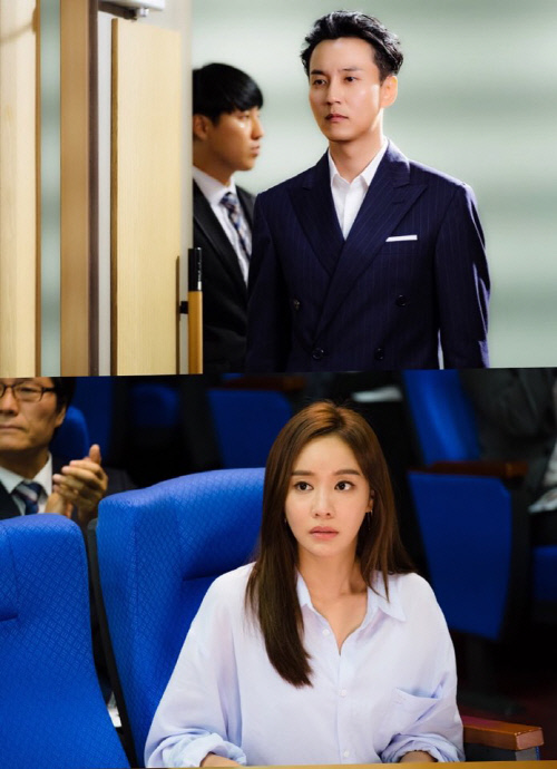 명불허전 김남길, 과거부터 현재까지 모든게 완벽하다