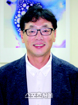 차별화된 응용·서비스 기술로 네트워크 솔루션 분야 선도
