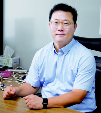산업별 특성화 기반 최적화된 IoT 커넥티비티 솔루션 제공