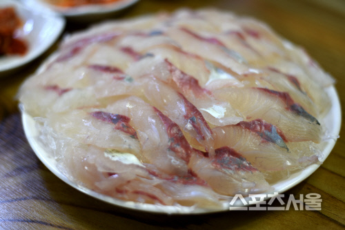 [추석특집]기나긴 연휴도 짧게 느끼게 만드는 전국 곳곳 먹거리 즐길거리
