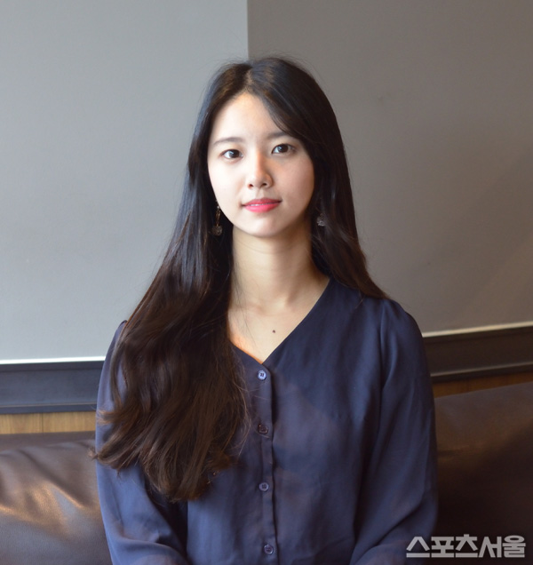 [SNS핫스타] 꿀꿀선아 신개념 ASMR, 같이 들을래요?
