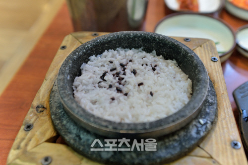 [맛있는 한국시리즈] 한국시리즈도 식후경 맛의 수도 광주에서 즐기는 산해진미