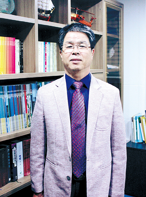 차별화된 건축 설계 전문성 토대로 교회 건축 분야 새 지평 열다!