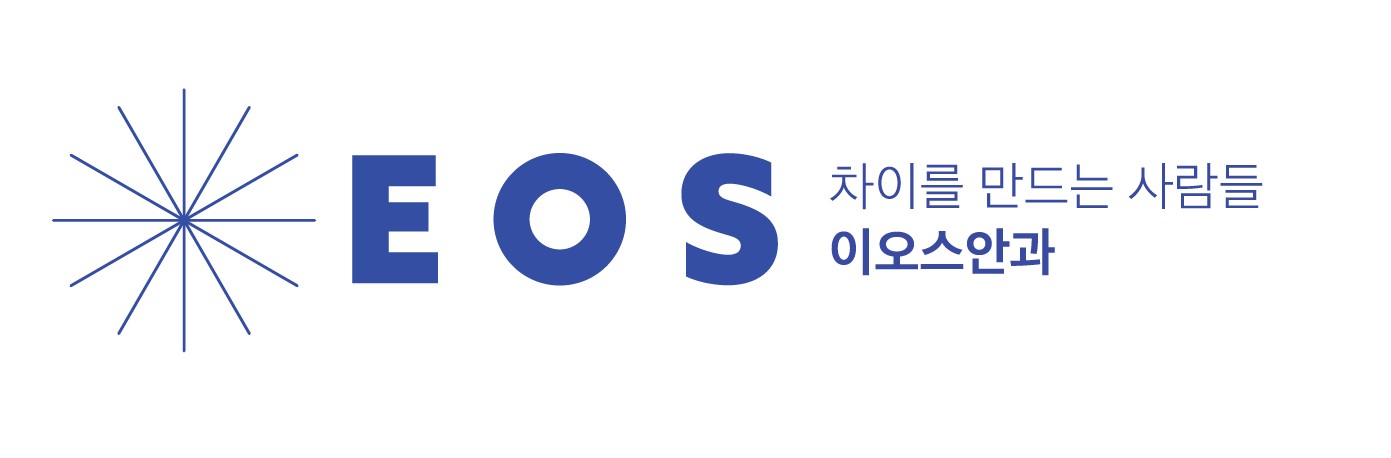 [스포츠서울 소비자선호도1위브랜드대상 : 이오스안과] 2day라섹과 난시교정 렌즈삽입술로 전문성 인정